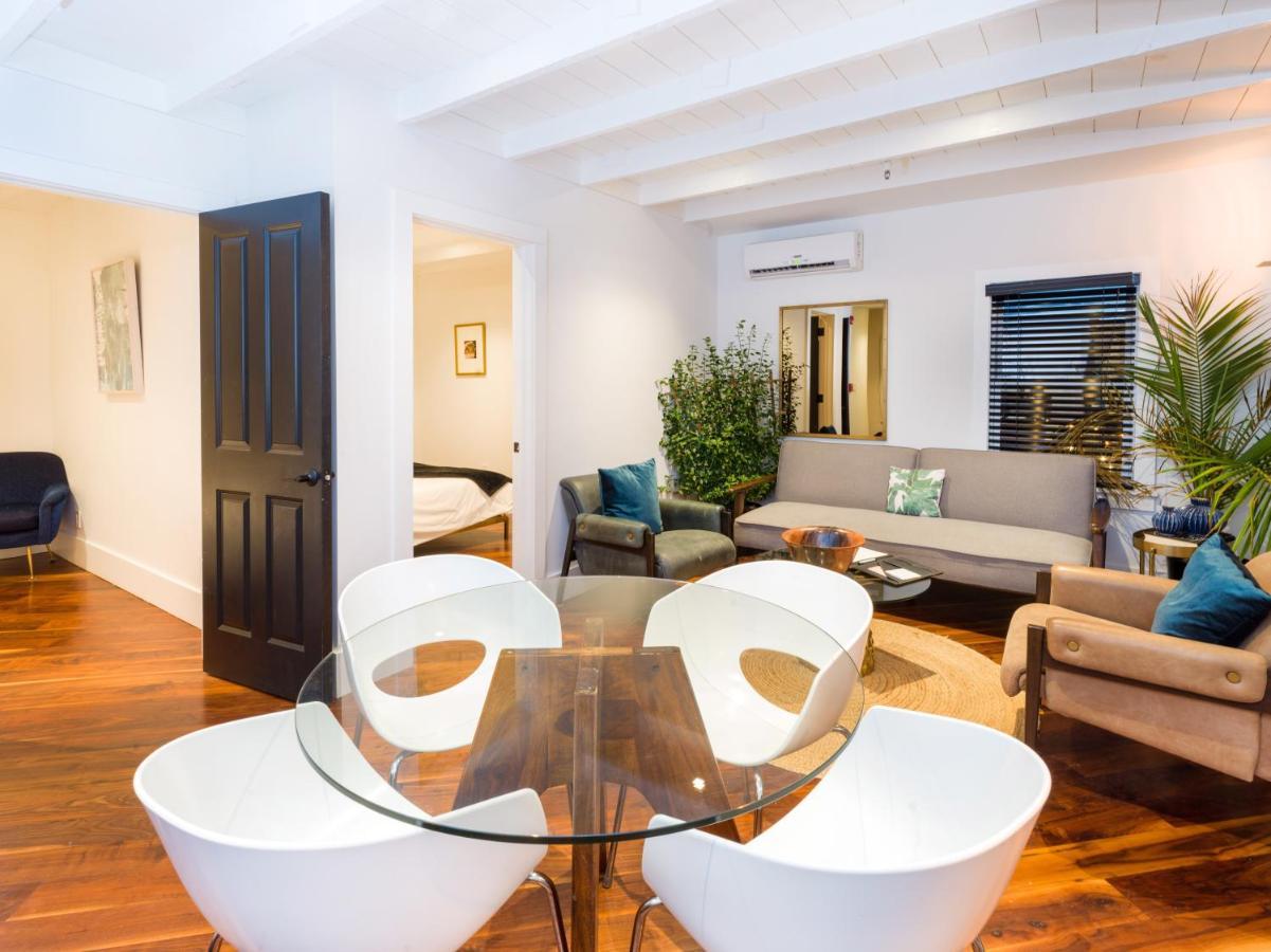 American Beech Hotel Greenport Zewnętrze zdjęcie