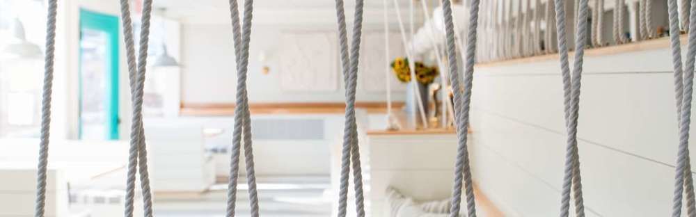 American Beech Hotel Greenport Zewnętrze zdjęcie