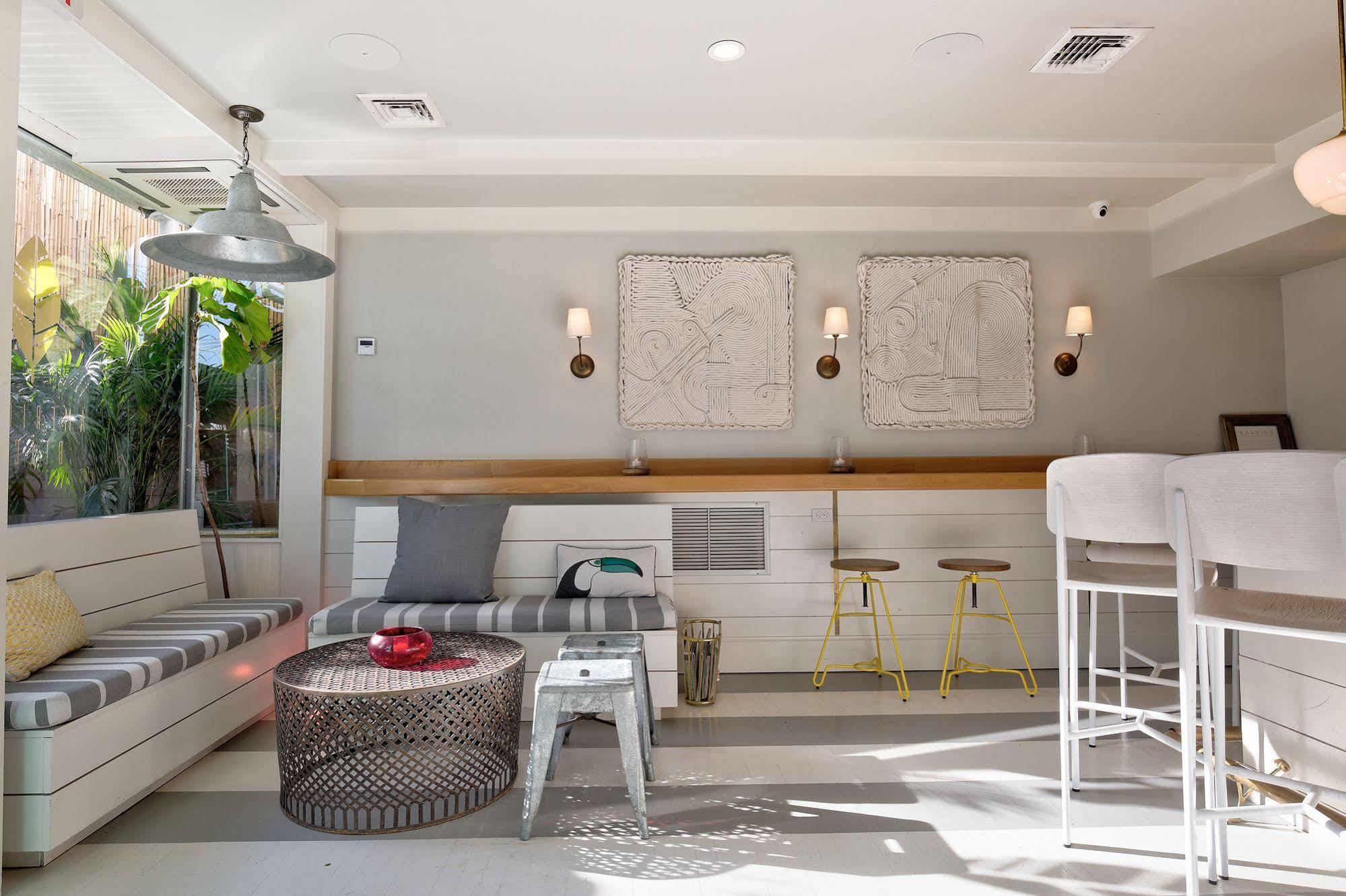 American Beech Hotel Greenport Zewnętrze zdjęcie